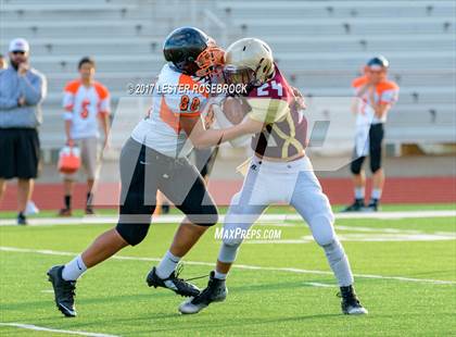 Thumbnail 3 in Karnes Ciy @ Cotulla photogallery.