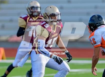 Thumbnail 3 in Karnes Ciy @ Cotulla photogallery.