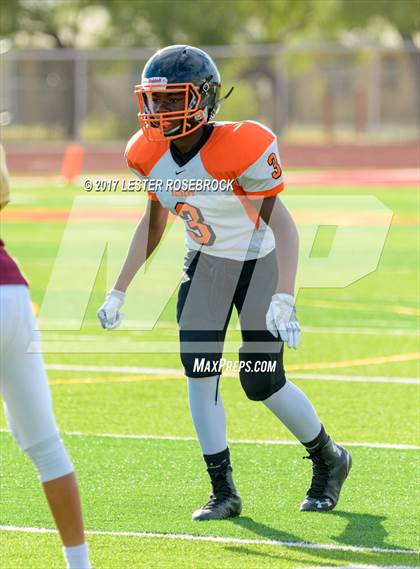 Thumbnail 2 in Karnes Ciy @ Cotulla photogallery.