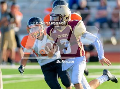 Thumbnail 2 in Karnes Ciy @ Cotulla photogallery.