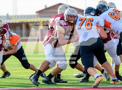 Thumbnail 2 in Karnes Ciy @ Cotulla photogallery.