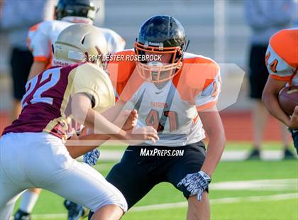 Thumbnail 3 in Karnes Ciy @ Cotulla photogallery.