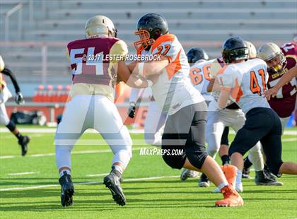 Thumbnail 3 in Karnes Ciy @ Cotulla photogallery.