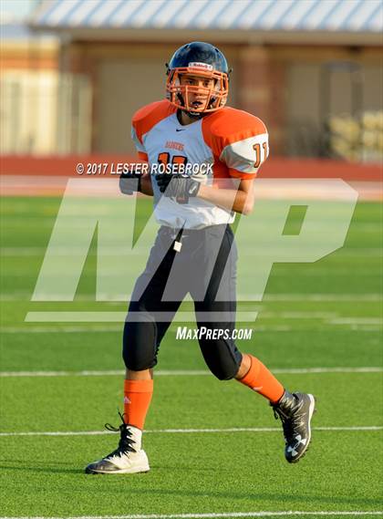 Thumbnail 1 in Karnes Ciy @ Cotulla photogallery.
