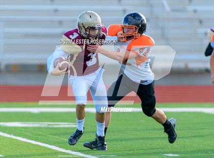 Thumbnail 2 in Karnes Ciy @ Cotulla photogallery.