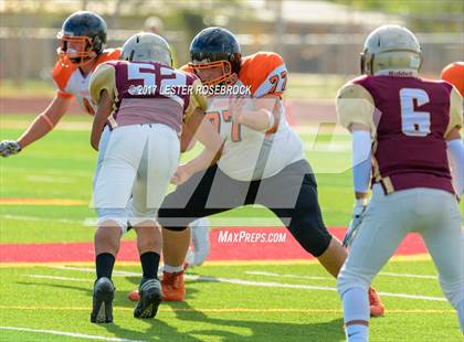 Thumbnail 1 in Karnes Ciy @ Cotulla photogallery.