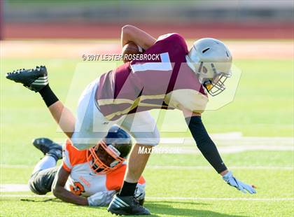 Thumbnail 3 in Karnes Ciy @ Cotulla photogallery.