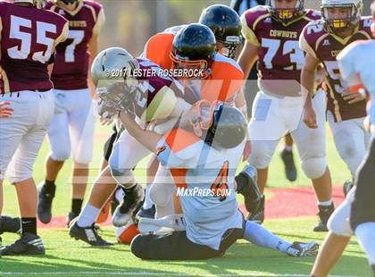 Thumbnail 1 in Karnes Ciy @ Cotulla photogallery.