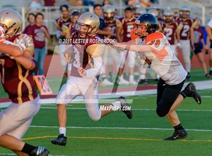Thumbnail 2 in Karnes Ciy @ Cotulla photogallery.