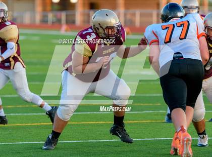 Thumbnail 3 in Karnes Ciy @ Cotulla photogallery.
