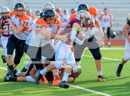 Thumbnail 1 in Karnes Ciy @ Cotulla photogallery.