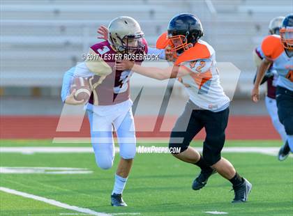 Thumbnail 1 in Karnes Ciy @ Cotulla photogallery.