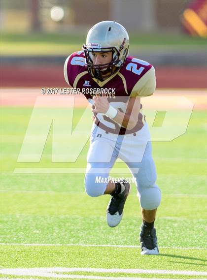 Thumbnail 3 in Karnes Ciy @ Cotulla photogallery.