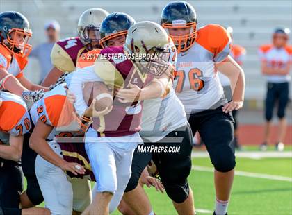 Thumbnail 2 in Karnes Ciy @ Cotulla photogallery.