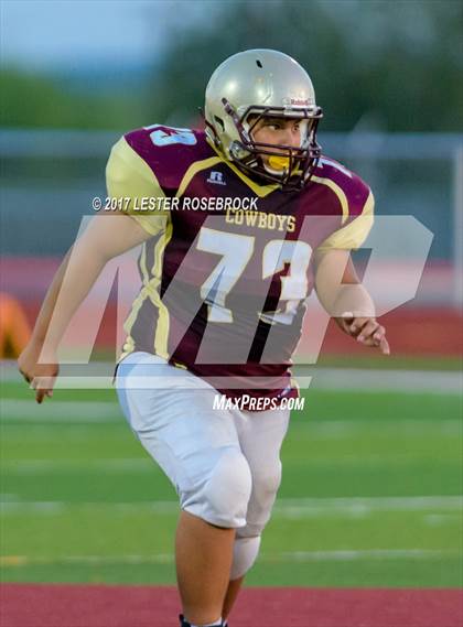 Thumbnail 1 in Karnes Ciy @ Cotulla photogallery.
