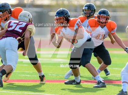 Thumbnail 1 in Karnes Ciy @ Cotulla photogallery.