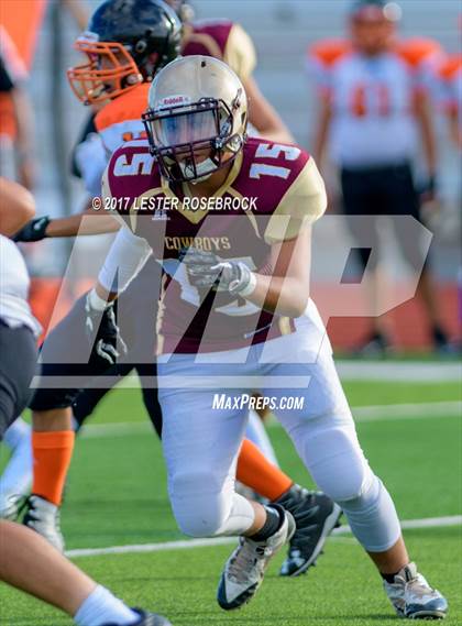 Thumbnail 2 in Karnes Ciy @ Cotulla photogallery.