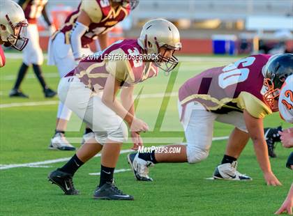 Thumbnail 1 in Karnes Ciy @ Cotulla photogallery.