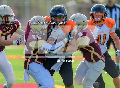 Thumbnail 1 in Karnes Ciy @ Cotulla photogallery.
