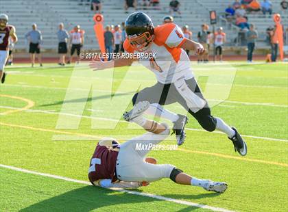 Thumbnail 2 in Karnes Ciy @ Cotulla photogallery.