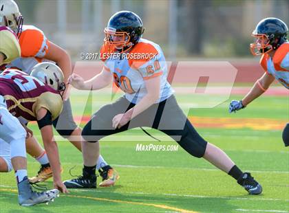 Thumbnail 3 in Karnes Ciy @ Cotulla photogallery.