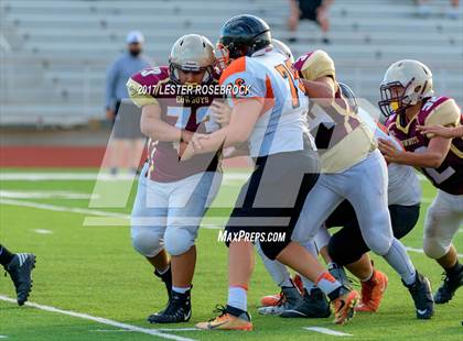 Thumbnail 2 in Karnes Ciy @ Cotulla photogallery.