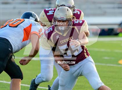 Thumbnail 2 in Karnes Ciy @ Cotulla photogallery.