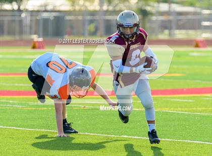 Thumbnail 1 in Karnes Ciy @ Cotulla photogallery.