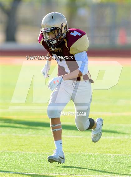 Thumbnail 3 in Karnes Ciy @ Cotulla photogallery.