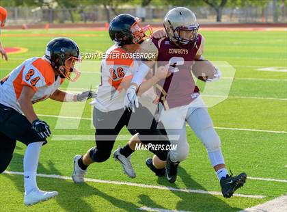Thumbnail 3 in Karnes Ciy @ Cotulla photogallery.
