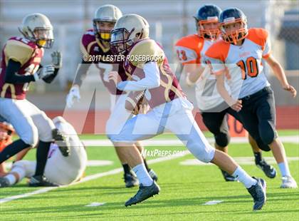 Thumbnail 1 in Karnes Ciy @ Cotulla photogallery.