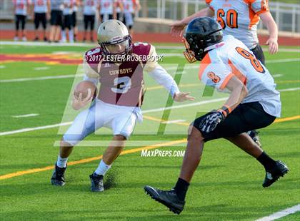 Thumbnail 2 in Karnes Ciy @ Cotulla photogallery.
