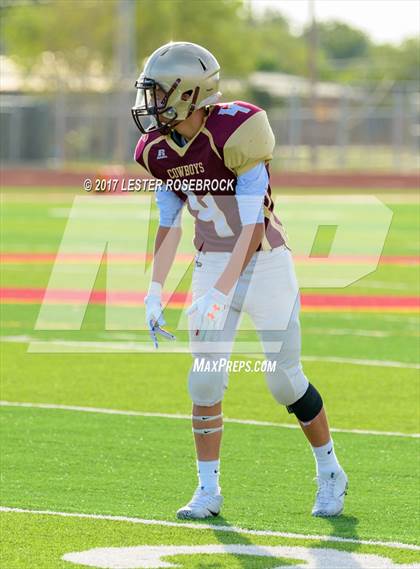 Thumbnail 3 in Karnes Ciy @ Cotulla photogallery.