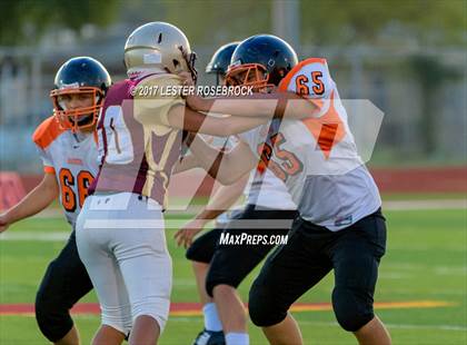 Thumbnail 3 in Karnes Ciy @ Cotulla photogallery.