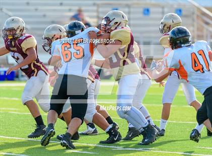 Thumbnail 1 in Karnes Ciy @ Cotulla photogallery.