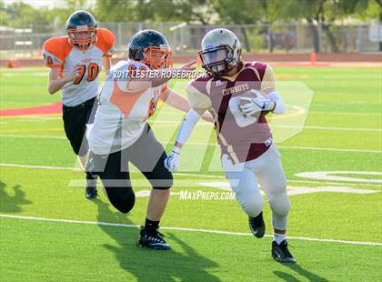 Thumbnail 3 in Karnes Ciy @ Cotulla photogallery.