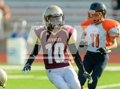 Thumbnail 3 in Karnes Ciy @ Cotulla photogallery.