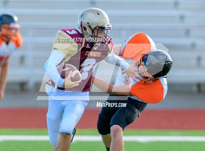 Thumbnail 2 in Karnes Ciy @ Cotulla photogallery.