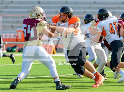 Thumbnail 1 in Karnes Ciy @ Cotulla photogallery.