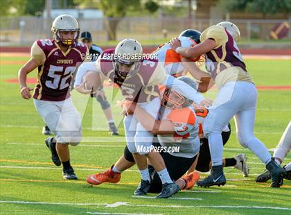 Thumbnail 3 in Karnes Ciy @ Cotulla photogallery.