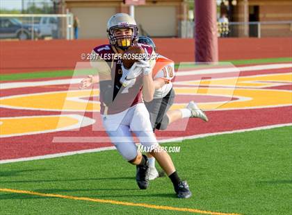 Thumbnail 1 in Karnes Ciy @ Cotulla photogallery.