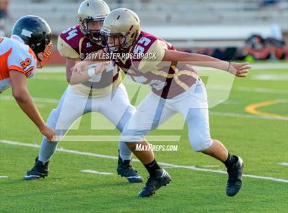 Thumbnail 3 in Karnes Ciy @ Cotulla photogallery.