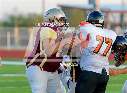 Thumbnail 1 in Karnes Ciy @ Cotulla photogallery.