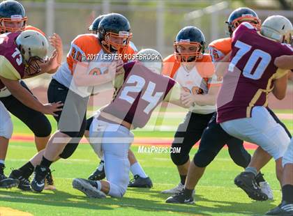 Thumbnail 3 in Karnes Ciy @ Cotulla photogallery.