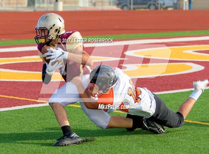 Thumbnail 2 in Karnes Ciy @ Cotulla photogallery.