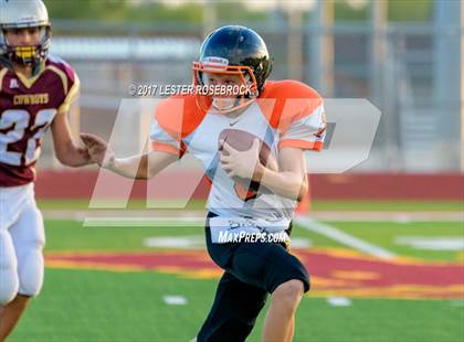 Thumbnail 2 in Karnes Ciy @ Cotulla photogallery.