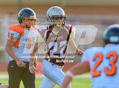 Thumbnail 1 in Karnes Ciy @ Cotulla photogallery.