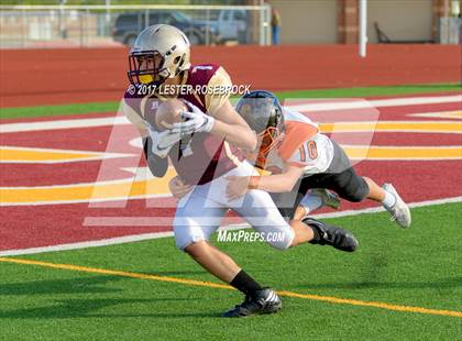 Thumbnail 3 in Karnes Ciy @ Cotulla photogallery.