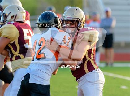 Thumbnail 2 in Karnes Ciy @ Cotulla photogallery.