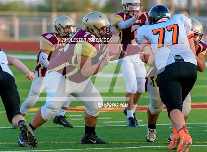 Thumbnail 3 in Karnes Ciy @ Cotulla photogallery.